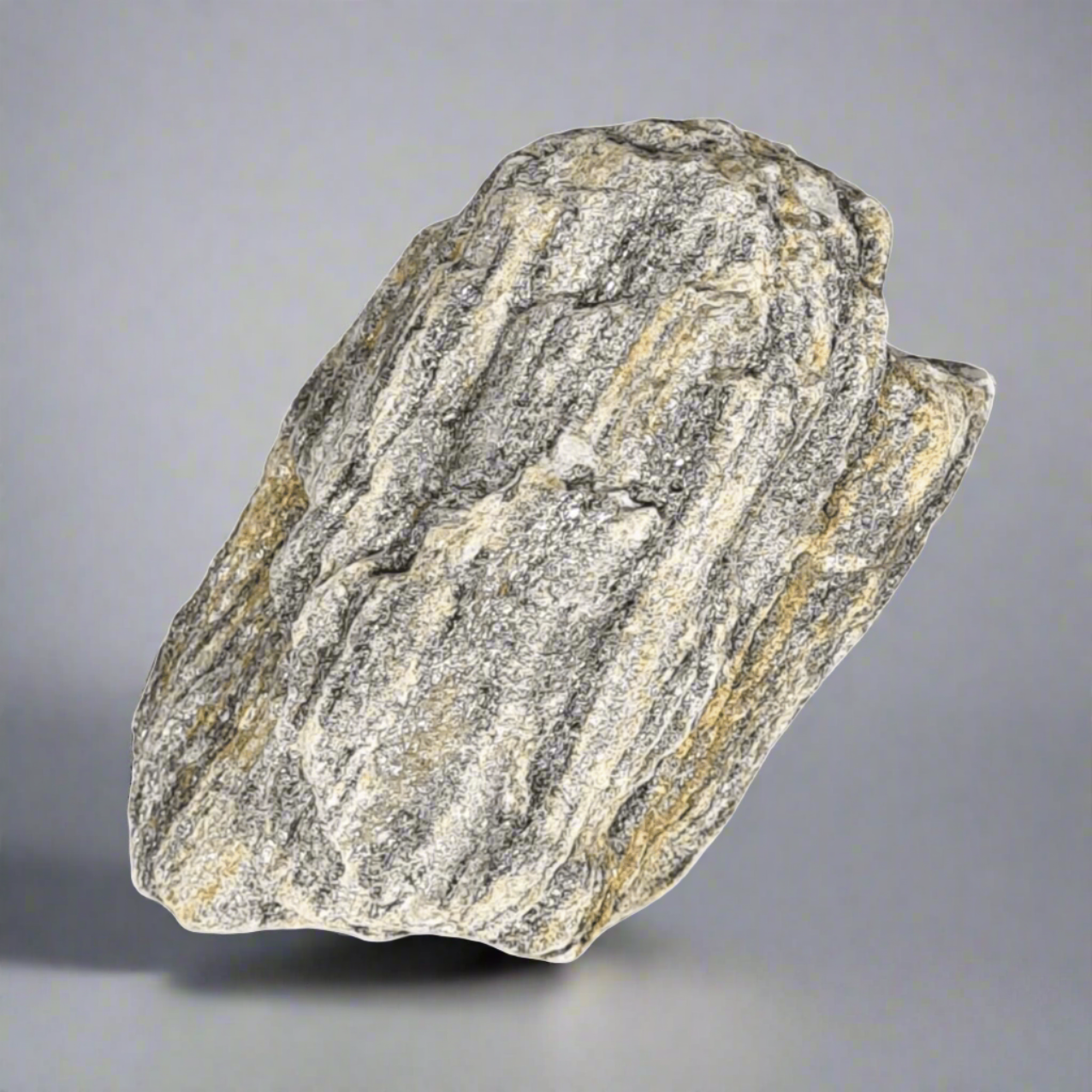 1_x_Decorative_Rock_for_Bonsai