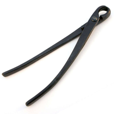 Chinese Bonsai Knob Cutter 175mm - Yorkshire Bonsai