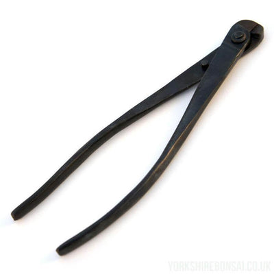 Chinese Bonsai Wire Cutters 175mm - Yorkshire Bonsai
