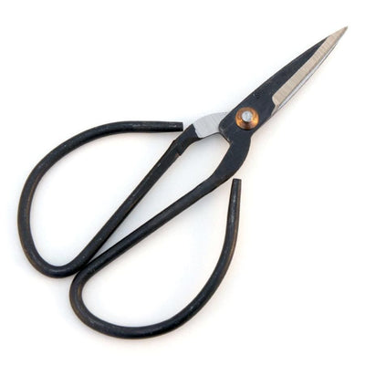 Bonsai Tools, scissors, wire, snippers and more