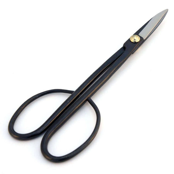 Bonsai Tools, scissors, wire, snippers and more - Yorkshire Bonsai
