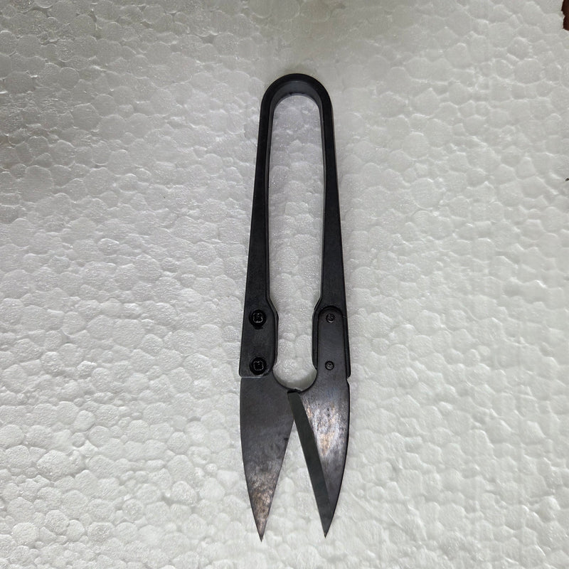 Small Chinese Leaf Cutters 115mm