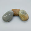 1 x Decorative Rock for Bonsai Tree Landscapes | Japanese Pebble | 10-20cm