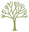 Yorkshire Bonsai logo