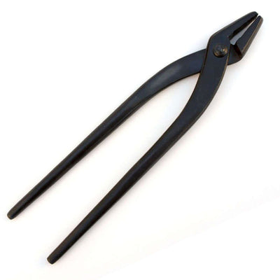 Chinese Bonsai Jin Pliers 230mm - Yorkshire Bonsai