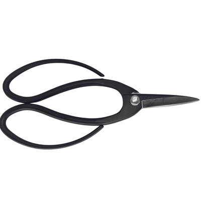 High Quality Chinese Bonsai Root Shears 190mm | Stainless Steel - Yorkshire Bonsai