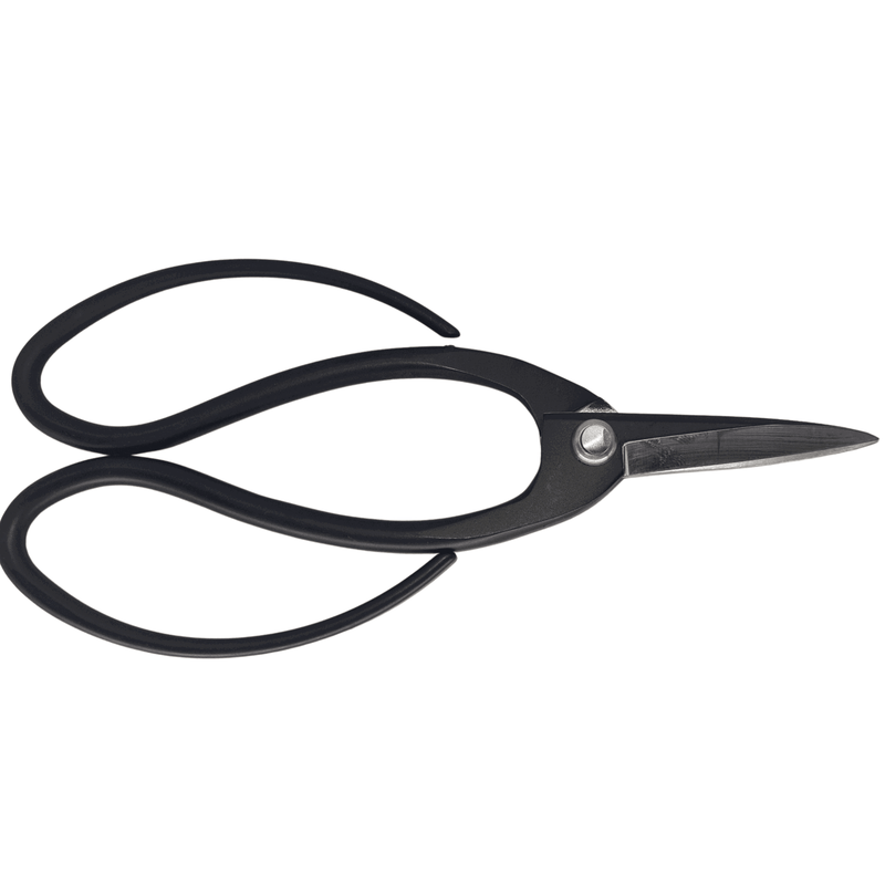 High Quality Chinese Bonsai Root Shears 190mm | Stainless Steel - Yorkshire Bonsai