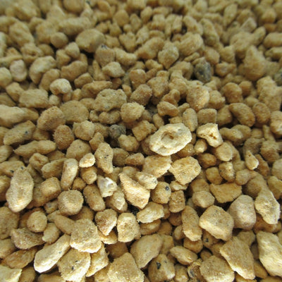 Kanuma Medium Grain Bonsai Soil - Yorkshire Bonsai