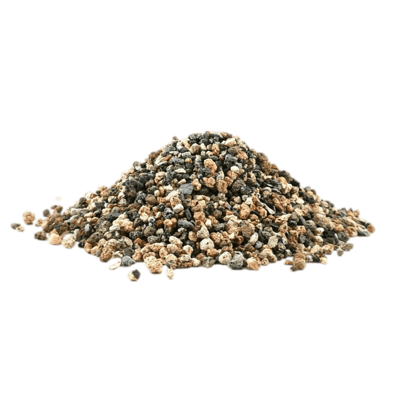 Kyodama Coarse Grit Bonsai Soil - Yorkshire Bonsai