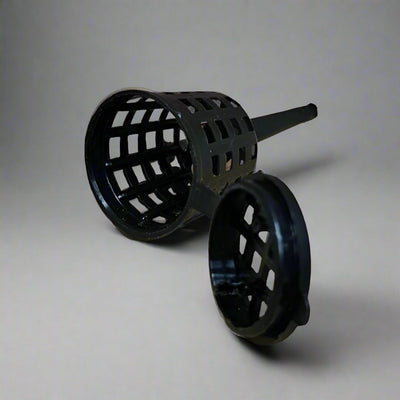 Slow Release Bonsai Fertiliser Baskets, Spiked | Extra Small - Yorkshire Bonsai
