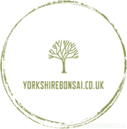 YorkshireBonsai.co.uk Gift Card
