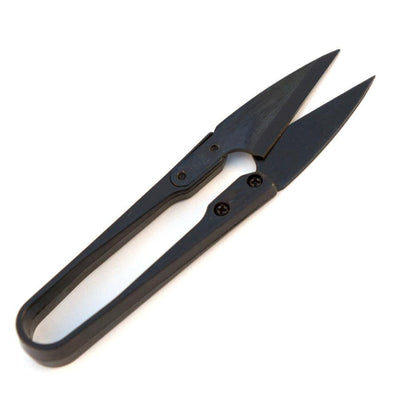 Small Chinese Leaf Cutters 105mm