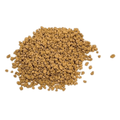 Akadama Bonsai Soil | 2 Litre Bag