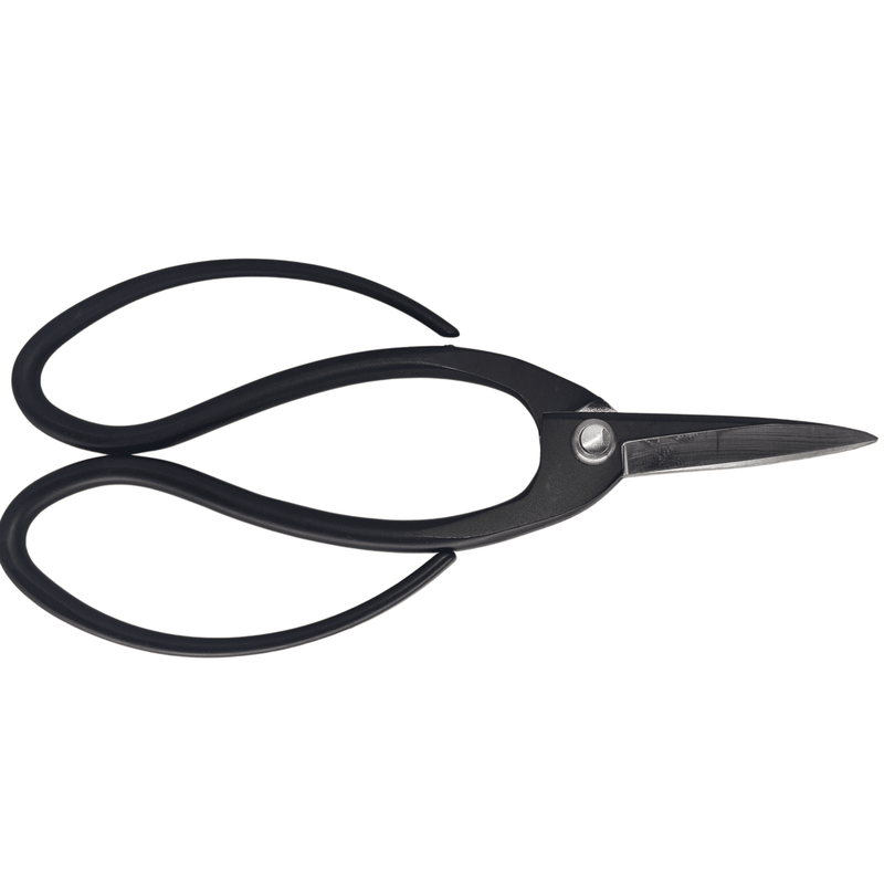 High Quality Chinese Bonsai Root Shears 190mm | Stainless Steel